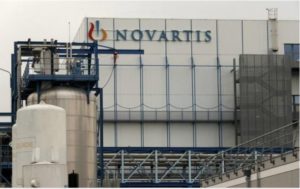 More generics consolidation coming? Novartis deal rumors point up the industry’s troubles (fiercepharma.com)