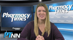 Pharmacy Week in Review: November 23, 2016 (pharmacytimes.com)