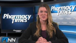 Pharmacy Week in Review: November 4, 2016 (pharmacytimes.com)