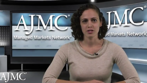 This Week in Managed Care: December 23, 2016 (ajmc.com)