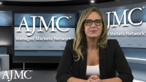 This Week in Managed Care: December 2, 2016 (ajmc.com)