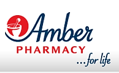 Patients give Hy-Vee’s Amber Pharmacy high marks (chaindrugreview.com)