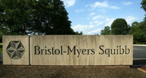 Bristol-Myers Squibb to pay $19.5 million to settle off-label promotion case (reuters.com)