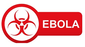 New Ebola Vaccine: 100% Effective (pharmacytimes.com)