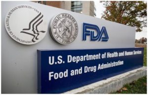 FDA pushes metformin recalls for 5 drugmakers after carcinogen contamination (fiercepharma.com)