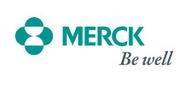 Merck wins $2.54 billion in hepatitis C drug trial against Gilead (reuters.com)