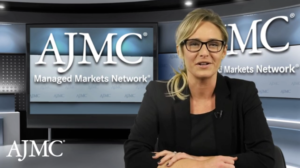 This Week in Managed Care: December 9, 2016 (ajmc.com)