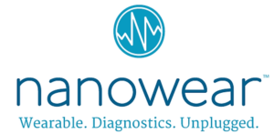 Nanowear gains FDA approval for first-of-its-kind wearable: undergarment that tracks cardiac health (drugstorenews.com)