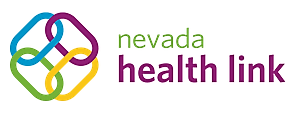 Nevada shows uptick in enrollments for Affordable Care Act (reviewjournal.com)