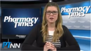 Pharmacy Week in Review: December 16, 2016 (pharmacytimes.com)