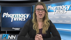 Pharmacy Week in Review: December 22, 2016 (pharmacytimes.com)