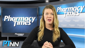 Pharmacy Week in Review: December 9, 2016 (pharmacytimes.com)