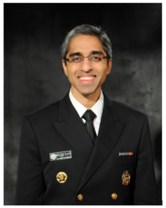 What the Surgeon General Gets Wrong About Addiction (realclearhealth.com)