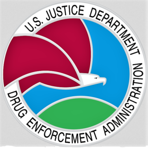 DEA opens shop in China to help fight synthetic drug trade (hosted.ap.org)