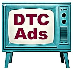 The FDA targeted DTC, video, unapproved drug promotion in 2016 (mmm-online.com)