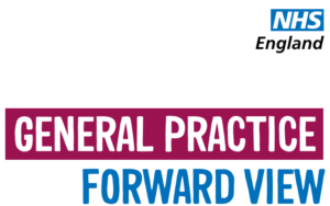 NHS England announces extra £112m for expansion of GP-based pharmacist scheme (pharmaceutical-journal.com)