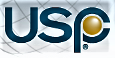 Get ready for the new USP hazardous medications standards (drugtopics.modernmedicine.com)