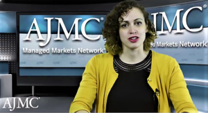 This Week in Managed Care: January 13, 2017 (ajmc.com)