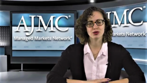 This Week in Managed Care: January 27, 2017 (ajmc.com)