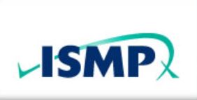 ISMP Report Questions Safety of Hepatitis C Drugs (pharmacytimes.com)