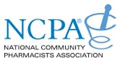 NCPA Survey: Nearly 90% of Community Pharmacists Report Drug Shortages (drugtopics.com)