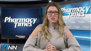 Pharmacy Week in Review: January 6, 2017 (pharmacytimes.com)