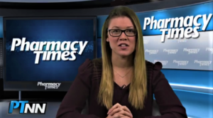 Pharmacy Week in Review: January 13, 2017 (pharmacytimes.com)