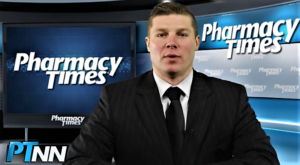 Pharmacy Week in Review: January 20, 2017 (pharmacytimes.com)