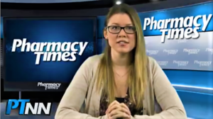 Pharmacy Week in Review: January 27, 2017 (pharmacytimes.com)