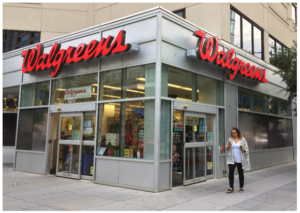 Walgreens, Rite Aid amend deal to $7 per share, extend end date (drugstorenews.com)