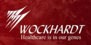 FDA Warns Wockhardt for Destroying CGMP Documents, Other Violations (raps.org)