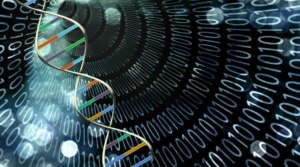 DNA computer brings ‘intelligent drugs’ a step closer (worldpharmanews.com)