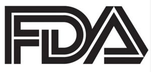 New FDA Database Ensures Timely Access to Drug Safety Labeling Changes (aafp.org)