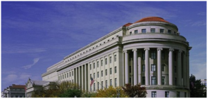 FTC accuses Shire subsidiary of delaying generic rivals (biopharmadive.com)