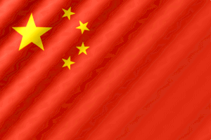 China updates national drug list, adding some blockbuster Western meds (fiercepharma.com)