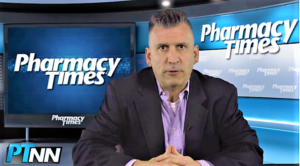 Pharmacy Week in Review: February 10, 2017 (pharmacytimes.com)