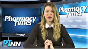 Pharmacy Week in Review: February 17, 2017 (pharmacytimes.com)