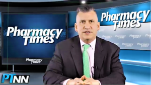 Pharmacy Week in Review: February 24, 2017 (pharmacytimes.com)