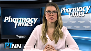 Pharmacy Week in Review: February 3, 2017 (pharmacytimes.com)