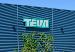 Inherited pay-for-delay penalties are getting expensive for ‘cash-strapped’ Teva (fiercepharma.com)