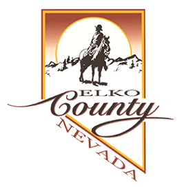 County proclaims March 30 Health Professional Recognition Day (elkodaily.com)