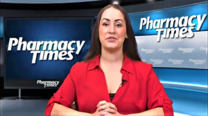 Pharmacy Week in Review: March 17, 2017 (pharmacytimes.com)