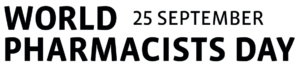 Diversity of profession to be focus of World Pharmacists Day 2017 (fip.org)