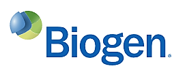 Biogen staves off patent challenge to blockbuster MS drug (biopharmadive.com)