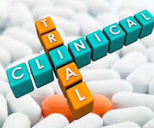 5 trends changing clinical trials (biopharmadive.com)