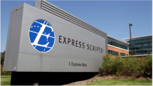 Express Scripts challenges Gilead in pricing blame game (biopharmadive.com)