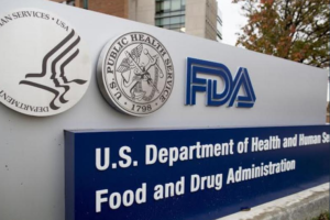 FDA Details Plans for More Efficient Inspections, Facility Evaluations