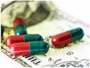 Why drug pricing seems so complicated (biopharmadive.com)