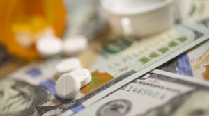 R&D Costs For Pharmaceutical Companies Do Not Explain Elevated US Drug Prices (healthaffairs.org)