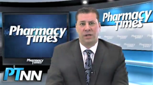 Pharmacy Week in Review: March 10, 2017 (pharmacytimes.com)